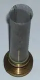 DAIKIN-Filter-fuer-DAIKIN-Altherma-H-Hybrid-5015621 gallery number 1